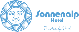 Sonnenalp Jobs Logo