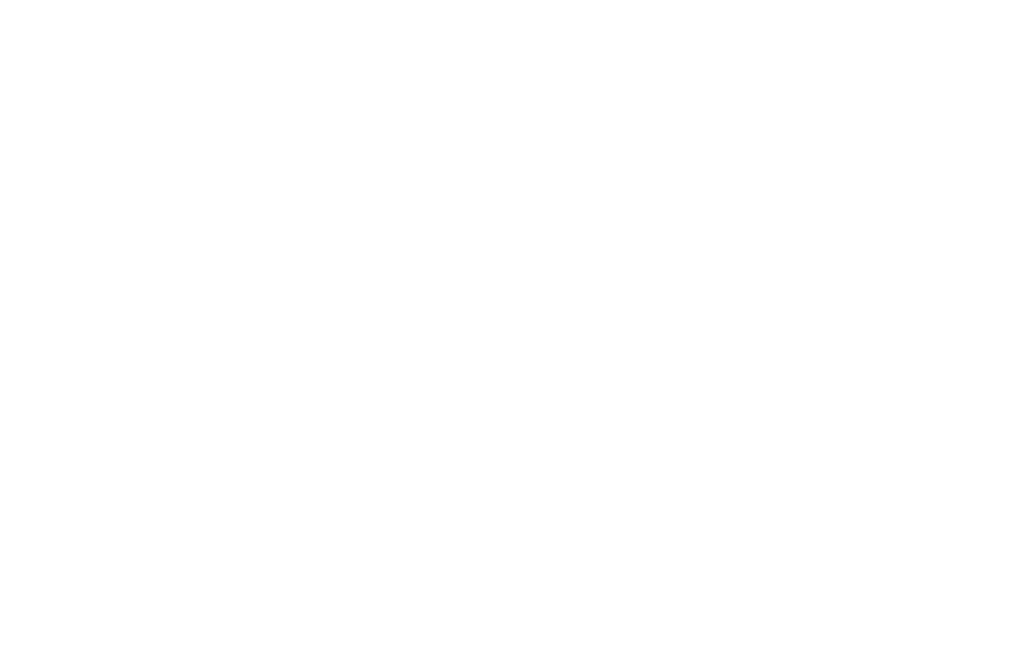 SONNENALP HOTEL