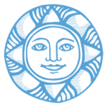 Sonnenalp Jobs Logo
